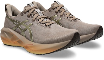 (W) ASICS 노바블라스트 5 럭스 1012B815-020 Order (W) ASICS 노바블라스트 5 럭스 1012B815-020