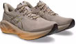 Order (W) ASICS NOVABLAST 5 LUXE Wanita 1012B815-020