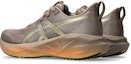 Lookbook (W) ASICS NOVABLAST 5 LUXE Wanita 1012B815-020