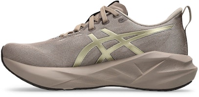 (W) ASICS 노바블라스트 5 럭스 1012B815-020 Shop (W) ASICS 노바블라스트 5 럭스 1012B815-020