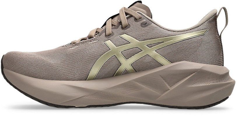 (Women) ASICS Novablast 5 'Luxe' 1012B815-020 Shop (Women) ASICS Novablast 5 'Luxe' 1012B815-020