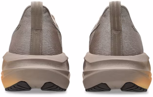 (W) ASICS 노바블라스트 5 럭스 1012B815-020 Purchase (W) ASICS 노바블라스트 5 럭스 1012B815-020