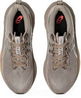 (W) ASICS 노바블라스트 5 럭스 1012B815-020 Details for (W) ASICS 노바블라스트 5 럭스 1012B815-020