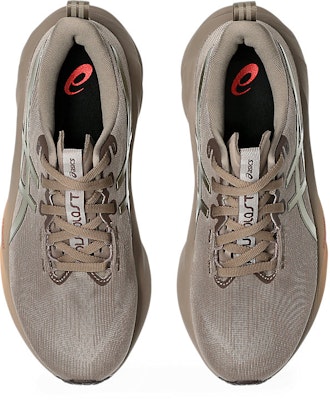 (Women) ASICS Novablast 5 'Luxe' 1012B815-020 Details for (Women) ASICS Novablast 5 'Luxe' 1012B815-020