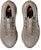 (W) ASICS NOVABLAST 5 LUXE Wanita 1012B815-020