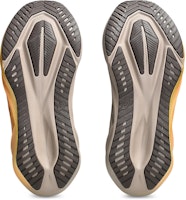 (W) ASICS 노바블라스트 5 럭스 1012B815-020 Sizing (W) ASICS 노바블라스트 5 럭스 1012B815-020