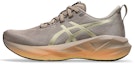 Cheap (W) ASICS NOVABLAST 5 LUXE Wanita 1012B815-020