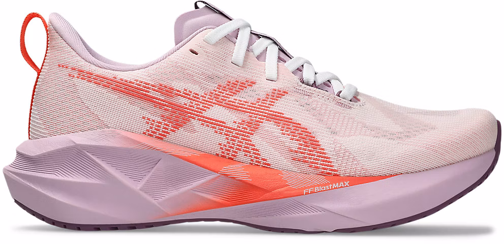 w-asics-novablast-5-wide-1012-b766-101