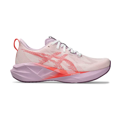 (W) ASICS NOVABLAST 5 WIDE