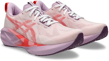 (W) 아식스 노바블라스트 5 와이드 1012B766-101 Order (W) 아식스 노바블라스트 5 와이드 1012B766-101