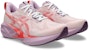(W) ASICS NOVABLAST 5 LEBAR 1012B766-101