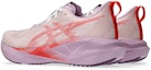 Lookbook (W) ASICS NOVABLAST 5 LEBAR 1012B766-101