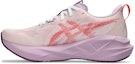 Shop (W) ASICS NOVABLAST 5 LEBAR 1012B766-101