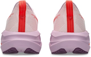 (W) 아식스 노바블라스트 5 와이드 1012B766-101 Purchase (W) 아식스 노바블라스트 5 와이드 1012B766-101