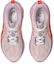 Details for (W) ASICS NOVABLAST 5 LEBAR 1012B766-101
