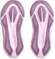 (W) 아식스 노바블라스트 5 와이드 1012B766-101 Sizing (W) 아식스 노바블라스트 5 와이드 1012B766-101