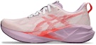 Cheap (W) ASICS NOVABLAST 5 LEBAR 1012B766-101