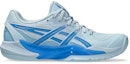 Buy (W) ASICS POWERBREAK™ FF kasut sukan wanita 1072A104-400