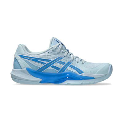 (W) ASICS Powerbreak FF 'Blue Coast'