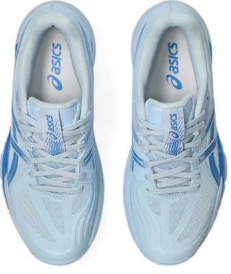 (W) ASICS POWERBREAK™ FF kasut sukan wanita 1072A104-400 3