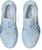 (W) ASICS POWERBREAK™ FF kasut sukan wanita 1072A104-400
