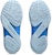(W) ASICS POWERBREAK™ FF kasut sukan wanita 1072A104-400