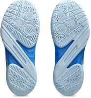 (W) ASICS POWERBREAK™ FF 女款網球鞋 1072A104-400 6