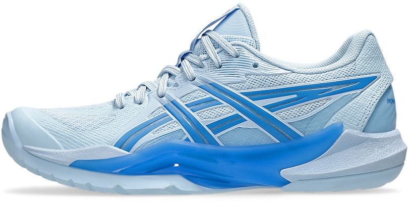 (W) ASICS POWERBREAK™ FF kasut sukan wanita 1072A104-400 7