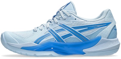 (W) ASICS POWERBREAK™ FF 女款網球鞋 1072A104-400 8