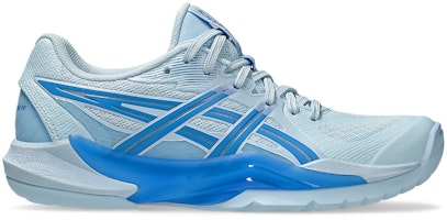 (W) ASICS POWERBREAK™ FF 女款網球鞋 1072A104-400 Order (W) ASICS POWERBREAK™ FF 女款網球鞋 1072A104-400