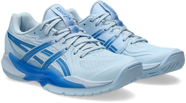 (W) ASICS POWERBREAK™ FF kasut sukan wanita 1072A104-400 Lookbook (W) ASICS POWERBREAK™ FF kasut sukan wanita 1072A104-400