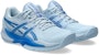 (W) ASICS POWERBREAK™ FF kasut sukan wanita 1072A104-400