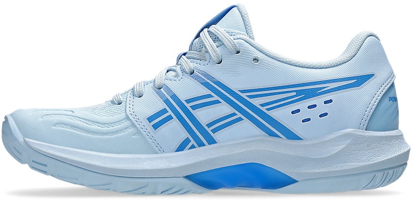 (W) ASICS POWERBREAK™ FF kasut sukan wanita 1072A104-400 Sizing (W) ASICS POWERBREAK™ FF kasut sukan wanita 1072A104-400