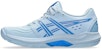 (W) ASICS POWERBREAK™ FF kasut sukan wanita 1072A104-400