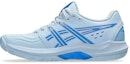 Sizing (W) ASICS POWERBREAK™ FF kasut sukan wanita 1072A104-400