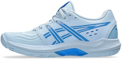 (W) ASICS POWERBREAK™ FF 女款網球鞋 1072A104-400 Cheap (W) ASICS POWERBREAK™ FF 女款網球鞋 1072A104-400