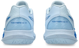 (W) ASICS POWERBREAK™ FF 女款網球鞋 1072A104-400 1