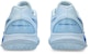 (W) ASICS POWERBREAK™ FF kasut sukan wanita 1072A104-400