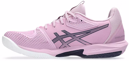 Shop (Zapatillas Mujer) ASICS SOLUTION SPEED FF 3 (Todo Terreno). 1042A250-700
