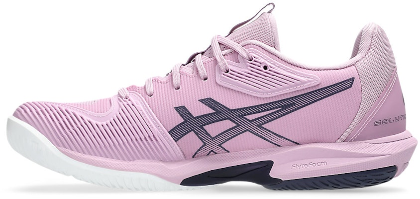 (W) ASICS SOLUTION SPEED FF 3 (Semua Permukaan) Wanita 1042A250-700 Shop (W) ASICS SOLUTION SPEED FF 3 (Semua Permukaan) Wanita 1042A250-700
