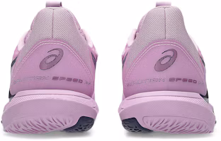 Purchase (Zapatillas Mujer) ASICS SOLUTION SPEED FF 3 (Todo Terreno). 1042A250-700