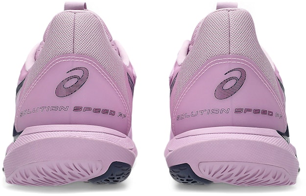 (W) ASICS SOLUTION SPEED FF 3 (Semua Permukaan) Wanita 1042A250-700 Purchase (W) ASICS SOLUTION SPEED FF 3 (Semua Permukaan) Wanita 1042A250-700
