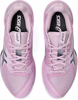 Details for (Zapatillas Mujer) ASICS SOLUTION SPEED FF 3 (Todo Terreno). 1042A250-700