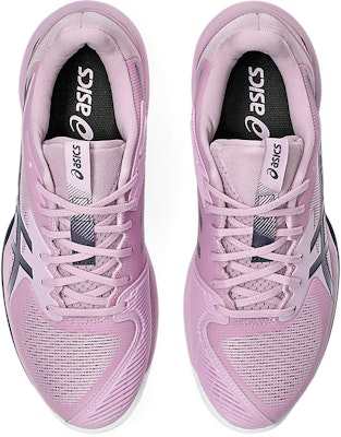 (W) ASICS SOLUTION SPEED FF 3 (Semua Permukaan) Wanita 1042A250-700 Details for (W) ASICS SOLUTION SPEED FF 3 (Semua Permukaan) Wanita 1042A250-700