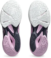Sizing (Zapatillas Mujer) ASICS SOLUTION SPEED FF 3 (Todo Terreno). 1042A250-700