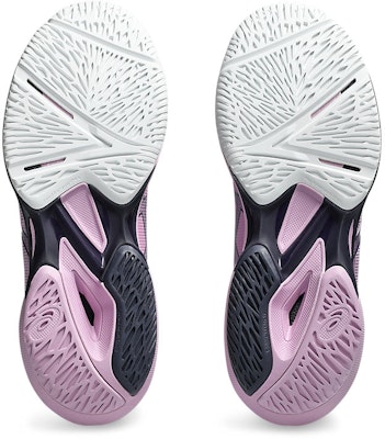 (W) ASICS SOLUTION SPEED FF 3 (Semua Permukaan) Wanita 1042A250-700 Sizing (W) ASICS SOLUTION SPEED FF 3 (Semua Permukaan) Wanita 1042A250-700