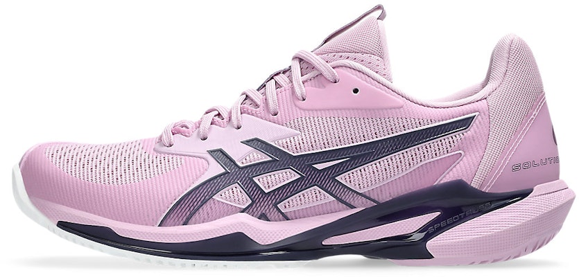(W) ASICS SOLUTION SPEED FF 3 (Semua Permukaan) Wanita 1042A250-700 Cheap (W) ASICS SOLUTION SPEED FF 3 (Semua Permukaan) Wanita 1042A250-700