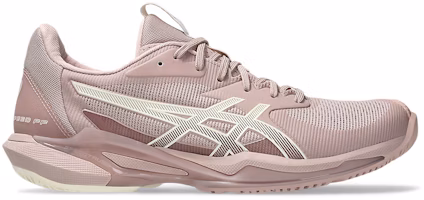 (W) ASICS SOLUTION SPEED FF 3(オールコート) 1042A250-701 (W) ASICS SOLUTION SPEED FF 3(オールコート) 1042A250-701
