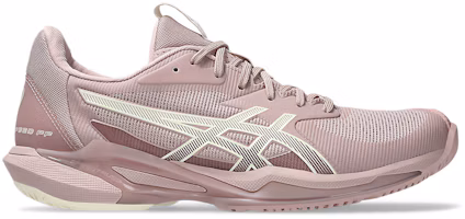 Order (女款)ASICS SOLUTION SPEED FF 3(全地形) 1042A250-701
