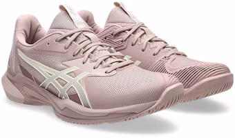 Lookbook (女款)ASICS SOLUTION SPEED FF 3(全地形) 1042A250-701